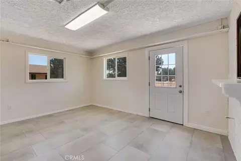 Other - 9205 9th, Hesperia, CA 92345 photo 1 of 8