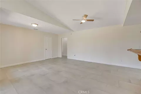 Living - 9205 9th, Hesperia, CA 92345 photo 4 of 11