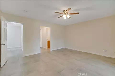 Bedroom - 9205 9th, Hesperia, CA 92345 photo 2 of 4