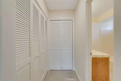 Other - 9205 9th, Hesperia, CA 92345 photo 2 of 8