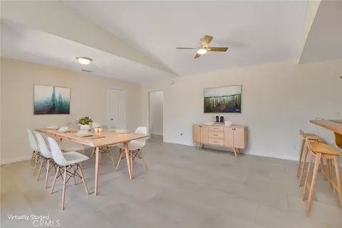 Dining - 9205 9th, Hesperia, CA 92345 photo 1 of 1