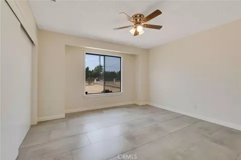 Bedroom - 9205 9th, Hesperia, CA 92345 photo 4 of 4
