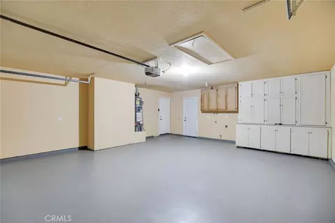 Other - 9205 9th, Hesperia, CA 92345 photo 6 of 8