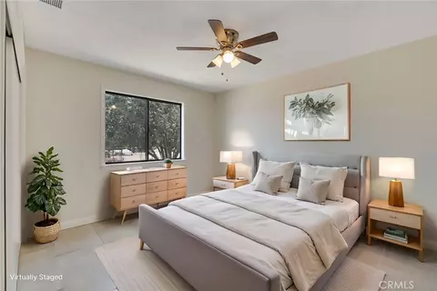 Other - 9205 9th, Hesperia, CA 92345 photo 3 of 8