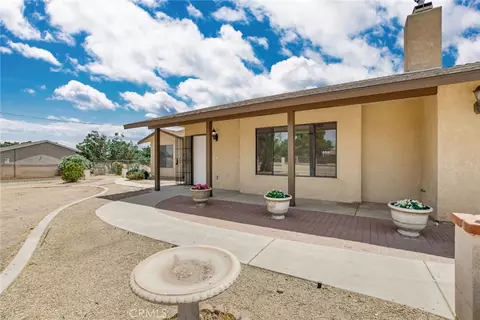 Other - 9205 9th, Hesperia, CA 92345 photo 8 of 8
