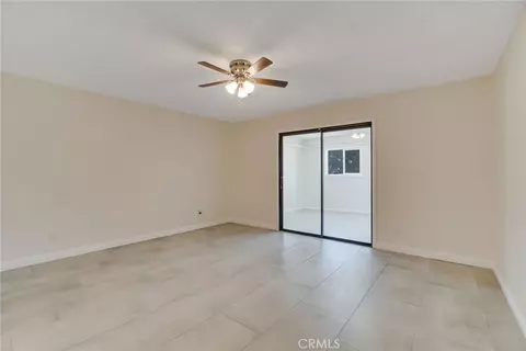 Living - 9205 9th, Hesperia, CA 92345 photo 8 of 11