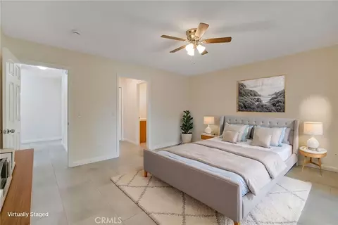 Bedroom - 9205 9th, Hesperia, CA 92345 photo 1 of 4