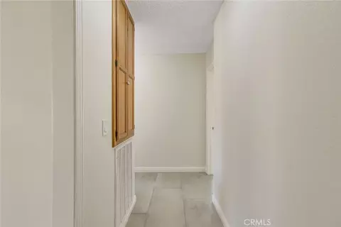 Entry Way - 9205 9th, Hesperia, CA 92345 photo 1 of 1