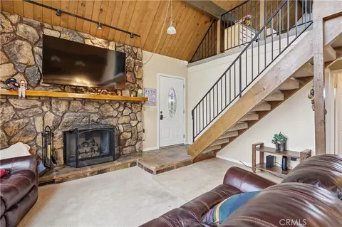 Other - 1170 Klondike, Lake Arrowhead, CA 92352 photo 4 of 10