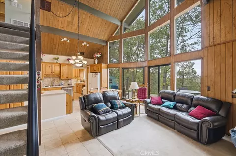 Other - 1170 Klondike, Lake Arrowhead, CA 92352 photo 5 of 10