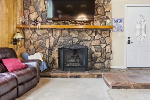 Other - 1170 Klondike, Lake Arrowhead, CA 92352 photo 3 of 10