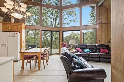 Other - 1170 Klondike, Lake Arrowhead, CA 92352 photo 6 of 9