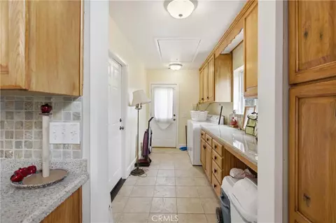 Other - 1170 Klondike, Lake Arrowhead, CA 92352 photo 7 of 9