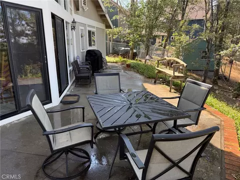 Other - 1170 Klondike, Lake Arrowhead, CA 92352 photo 10 of 10