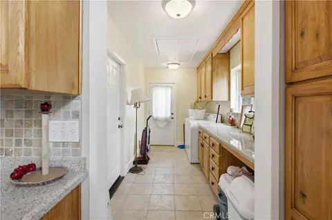Other - 1170 Klondike, Lake Arrowhead, CA 92352 photo 7 of 10