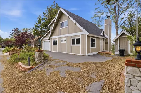 Other - 1170 Klondike, Lake Arrowhead, CA 92352 photo 1 of 10