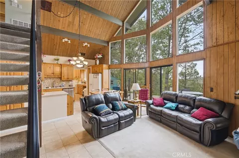 Other - 1170 Klondike, Lake Arrowhead, CA 92352 photo 5 of 9