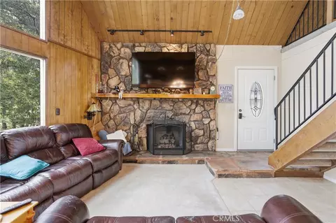 Other - 1170 Klondike, Lake Arrowhead, CA 92352 photo 2 of 9