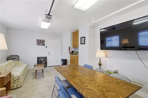 Other - 1170 Klondike, Lake Arrowhead, CA 92352 photo 8 of 9