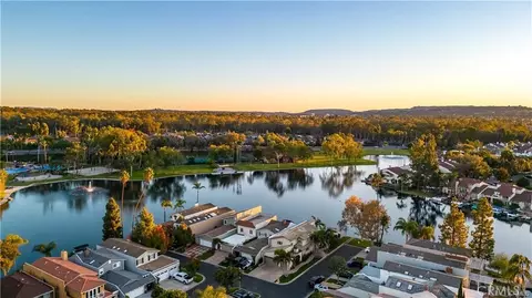 24395 Calle Pequeno, Lake Forest, CA 92630