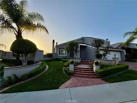 22801 Toston, Mission Viejo, CA 92692