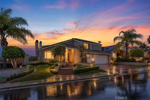 22801 Toston, Mission Viejo, CA 92692