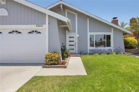 33212 Acapulco Dr, Dana Point, CA 92629