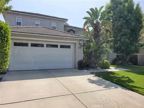 7158 Twinspur Ct, Eastvale, CA 92880