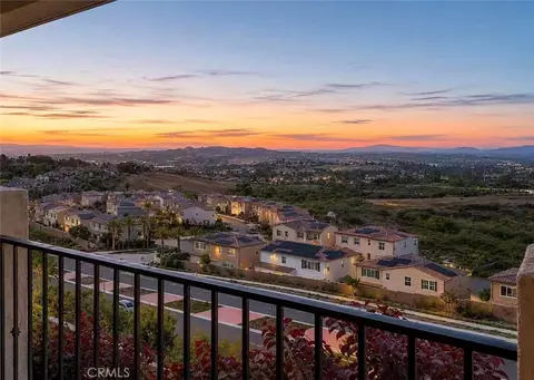 1610 Holly Leaf, Oceanside, CA 92056