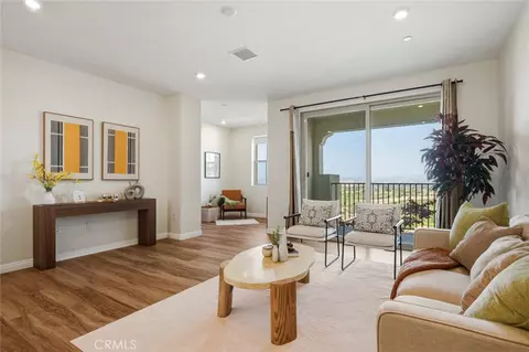 1610 Holly Leaf, Oceanside, CA 92056