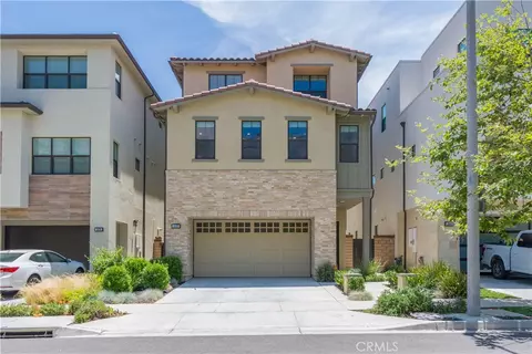 26370 Paseo Horizonte, San Juan Capistrano, CA 92675