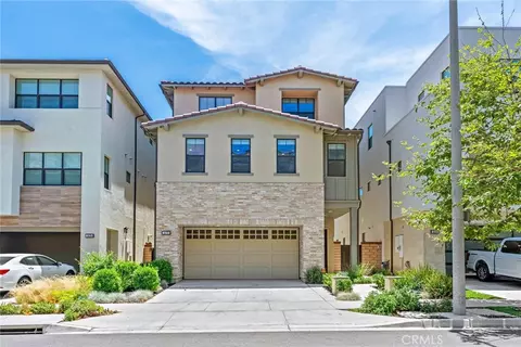 26370 Paseo Horizonte, San Juan Capistrano, CA 92675