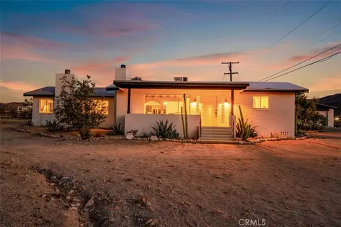 7648 Araby, Twentynine Palms, CA 92277