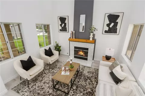 25955 Zamora Ave, Moreno Valley, CA 92551