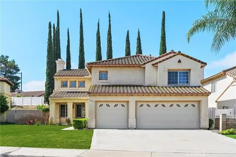 25955 Zamora Ave, Moreno Valley, CA 92551