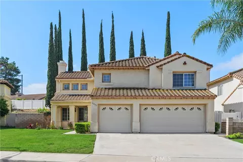25955 Zamora Ave, Moreno Valley, CA 92551