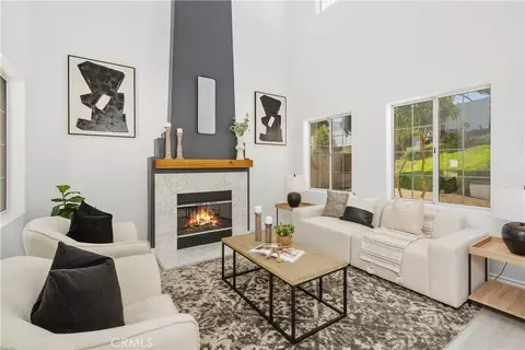 25955 Zamora Ave, Moreno Valley, CA 92551