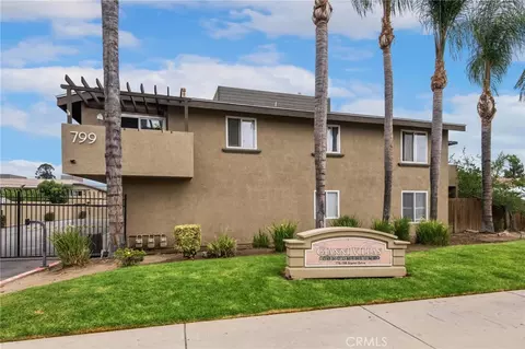 799 Gianni Dr #210, Corona, CA 92879