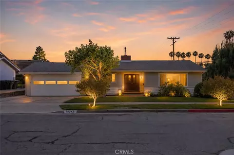18242 Piper Pl, Yorba Linda, CA 92886
