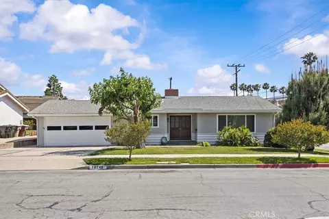 18242 Piper Pl, Yorba Linda, CA 92886