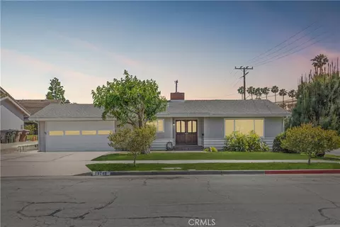 18242 Piper Pl, Yorba Linda, CA 92886