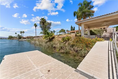 Other - 7575 Rio Vis, Big River, CA 92242 photo 20 of 20