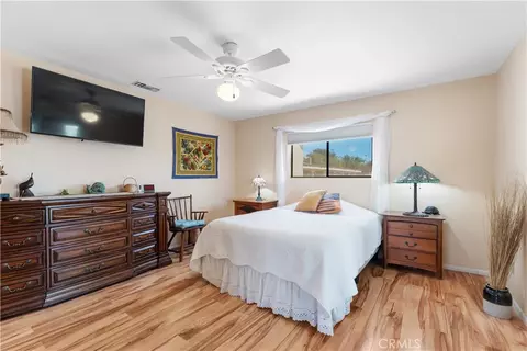 Bedroom - 7575 Rio Vis, Big River, CA 92242 photo 5 of 6