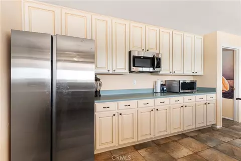Kitchen - 7575 Rio Vis, Big River, CA 92242 photo 6 of 7