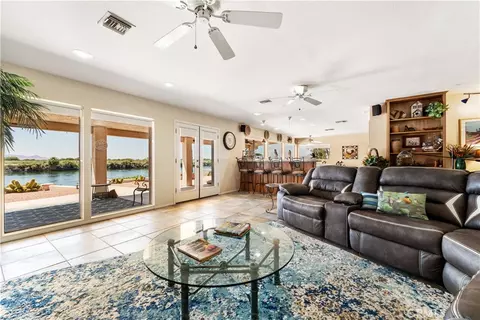 Living - 7575 Rio Vis, Big River, CA 92242 photo 5 of 5