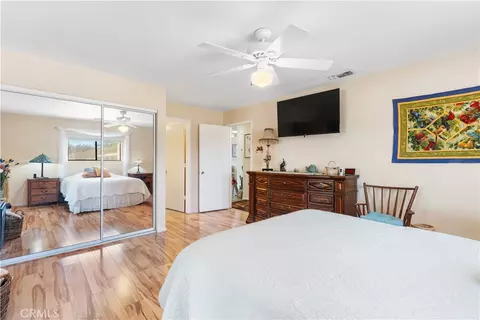 Bedroom - 7575 Rio Vis, Big River, CA 92242 photo 6 of 6