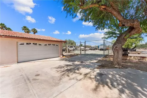Other - 7575 Rio Vis, Big River, CA 92242 photo 3 of 20
