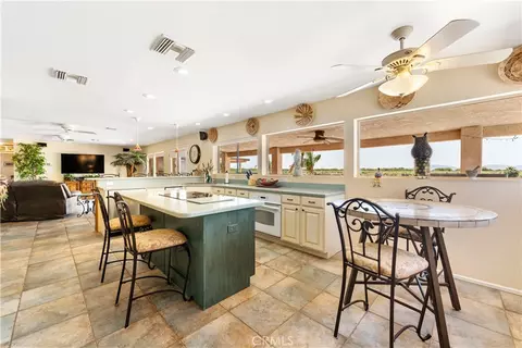 Kitchen - 7575 Rio Vis, Big River, CA 92242 photo 7 of 7