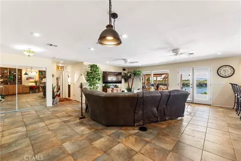 Living - 7575 Rio Vis, Big River, CA 92242 photo 1 of 5