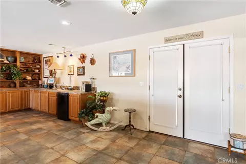 Entry Way - 7575 Rio Vis, Big River, CA 92242 photo 2 of 4